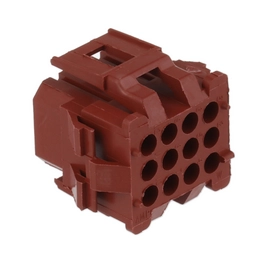 TE Connectivity 1-640522-0 image