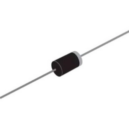 Vishay Intertechnology 5KP48A-E3/54 image