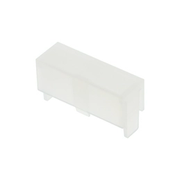 EATON BK1/HTC-140M image