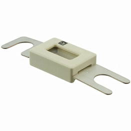 157.5917.6281 Littelfuse
