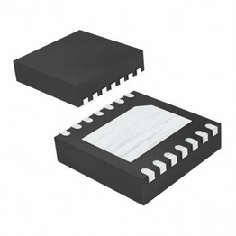 MP6004GQ-P Monolithic Power Systems