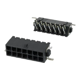 1-794627-4 TE Connectivity