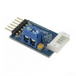 410-106 DIGILENT