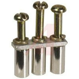 Altech CA721/3 image