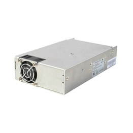 CUI INC PCM-400-15-CFS image