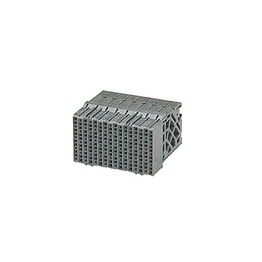 1703401016 molex