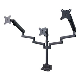 3MP2AG-MONITOR-ARM StarTech