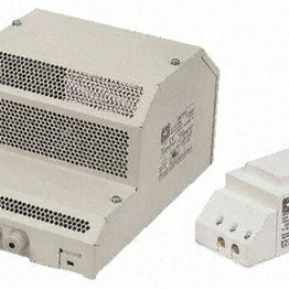 AIM 5.0/2.5 BLOCK Transformatoren-Elektronik