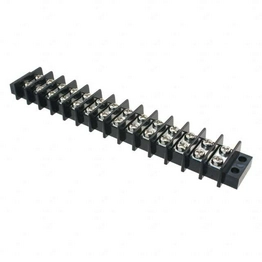 1-1546670-4 TE Connectivity
