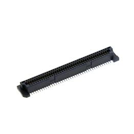 G832MB010801322HR Amphenol