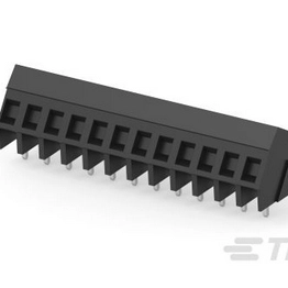 TE Connectivity 1-1546074-2 image