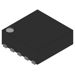 MIC5315-F4CYMT Microchip Technology