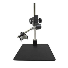 26700-214 AVEN Tools