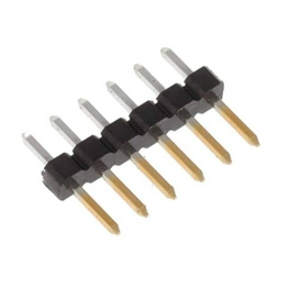 2355104-6 TE Connectivity