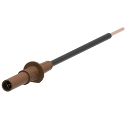 CT4534-1 Cal Test Electronics
