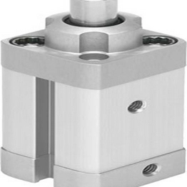 DFSP-16-10-F-PA FESTO
