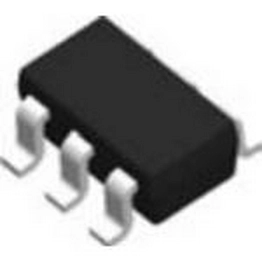 TMAG5273A1QDBVR Texas Instruments