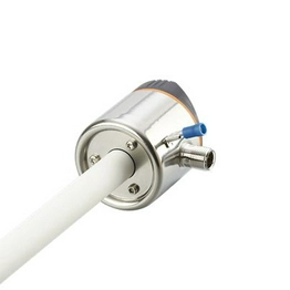 LK3124 ifm electronic