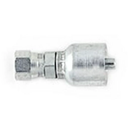 10677-12-10 Parker Hannifin