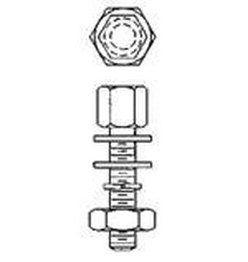 D20418-2 Cinch