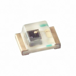 ROHM RPM-075PTT86 image