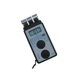 PCE-WP24 PCE Instruments