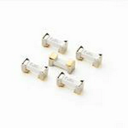 0160002.MR Littelfuse