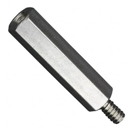 2124 Keystone Electronics