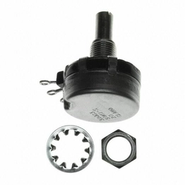 380C350K Honeywell