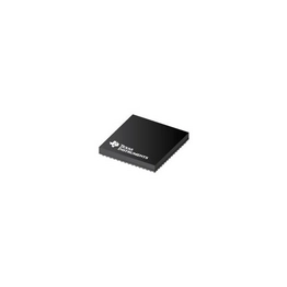 DLPC6540ZDC Texas Instruments