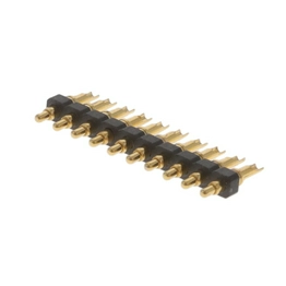 PH1-3B-10-MVS-4360 ADAM TECH