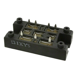 VUB72-12NO1 IXYS