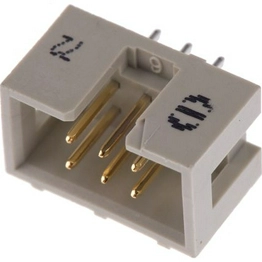 HARTING 09185067324 image