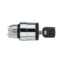 ZB4BG3K4241A Schneider Electric