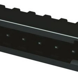 HARTING 14110813002000 image