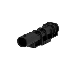 2292937-2 TE Connectivity