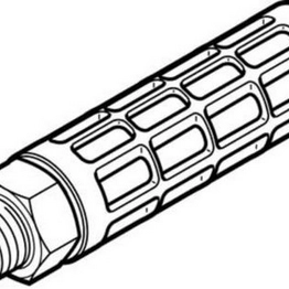 U-1-B FESTO