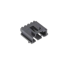molex 1719750004 image