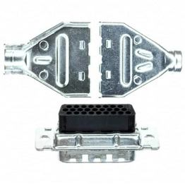 1658676-1 TE Connectivity