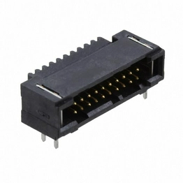 TFM-110-02-L-DH samtec