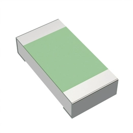 Vishay Intertechnology TNPW0805100KBYEN image