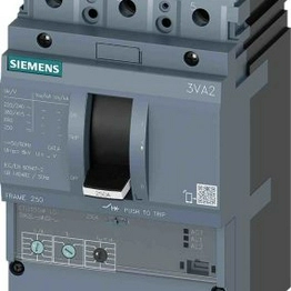3VA2216-5MN32-0AA0 SIEMENS