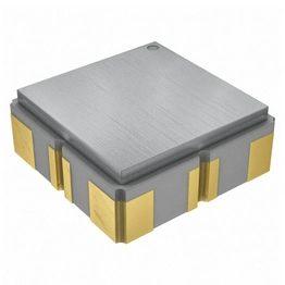 SF2093E Murata Manufacturing