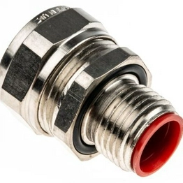 7TCA296030R0065  SPL12/M16/M Adaptaflex
