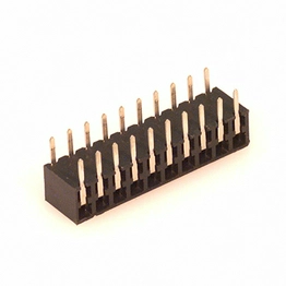 87264-2050 molex