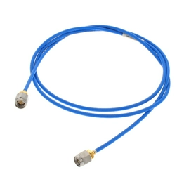 Amphenol 095-902-451-036 image