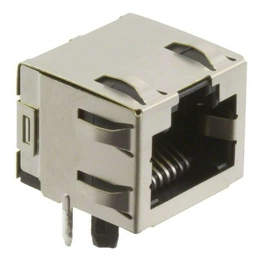 6364288-1 TE Connectivity