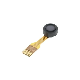 ALPS ALPINE HSPPAD132A image