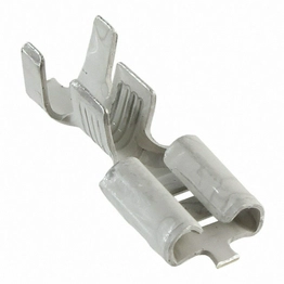 41450-1 TE Connectivity