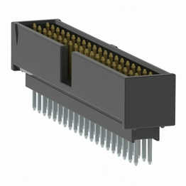 ZSS-120-01-L-D-477 samtec